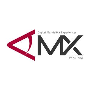 Digital Mandalika Experiences