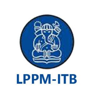 LPPM-ITB