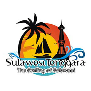 Dinas Pariwisata & Ekonomi Kreatif Prov. Sulawesi Tenggara