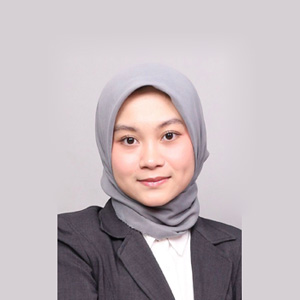 Aidea Arsyi